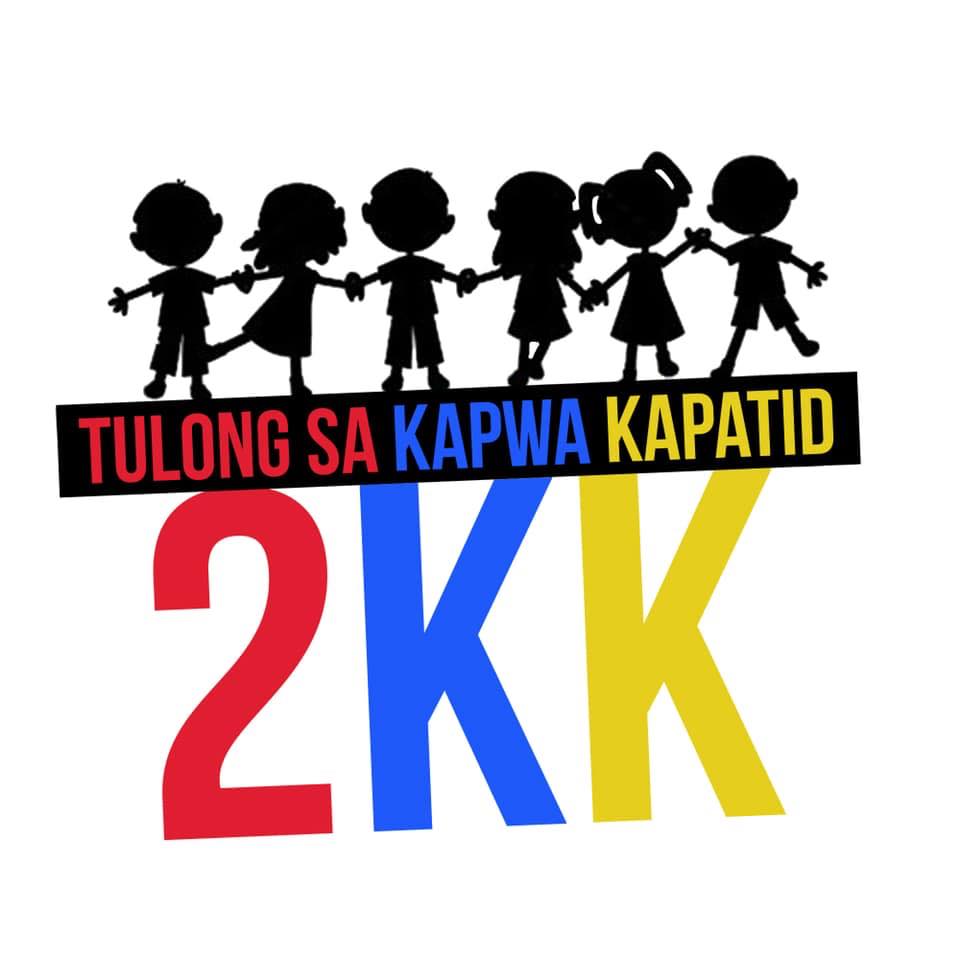 2kk-logo