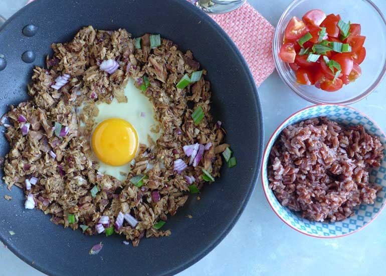 tuna-sisig-homemade