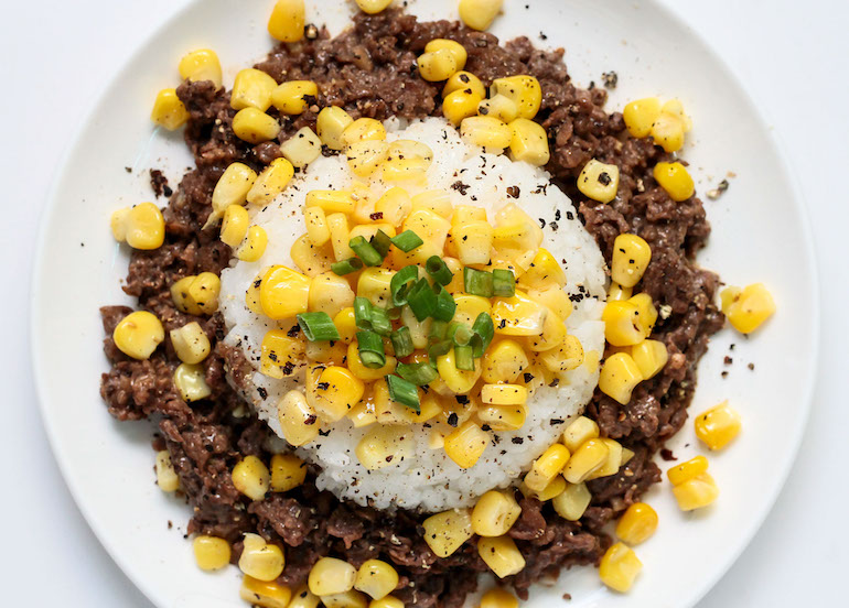 10 Recipes to Elevate Your Leftover Rice