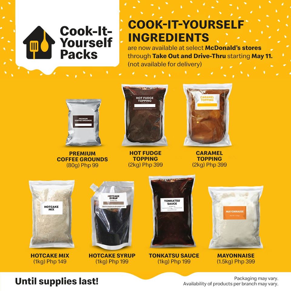 cook-it-yourself-meal-packs