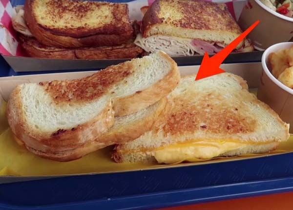 toy-story-land-grilled-cheese