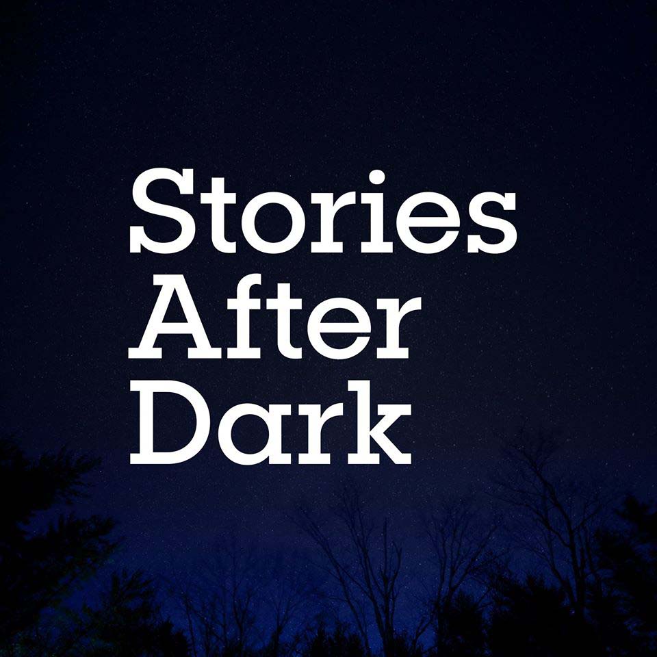 stores-after-dark-logo