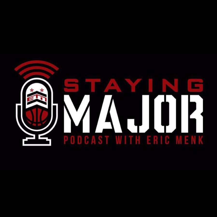 staying-major-podacst