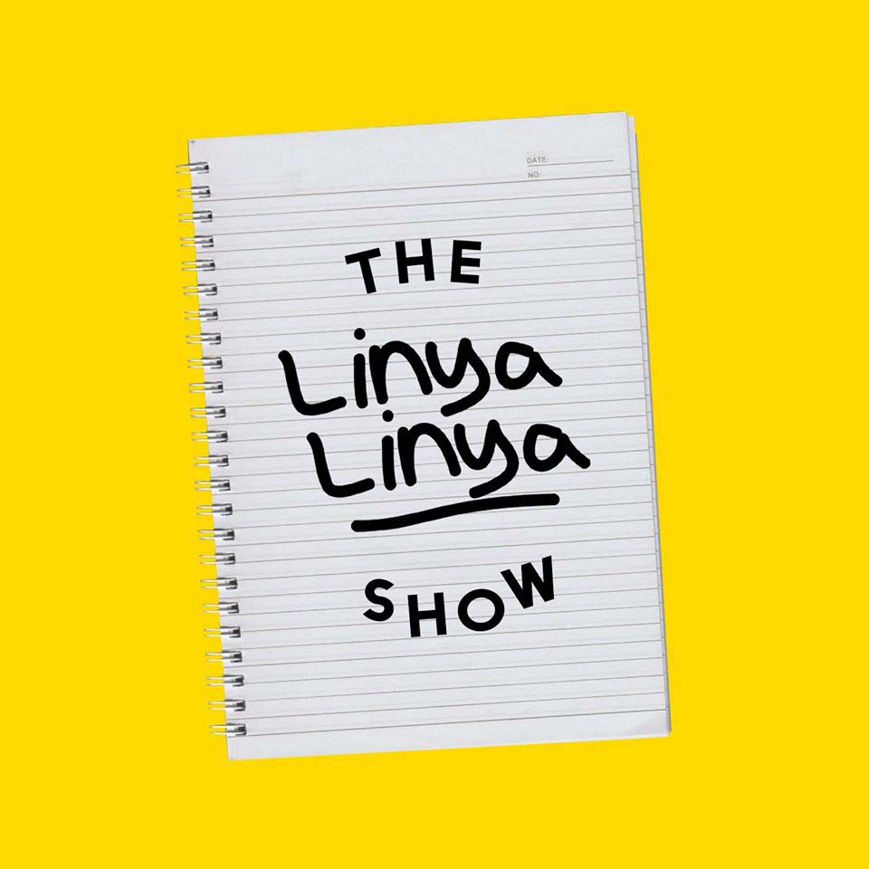 linya-linya-show-logo