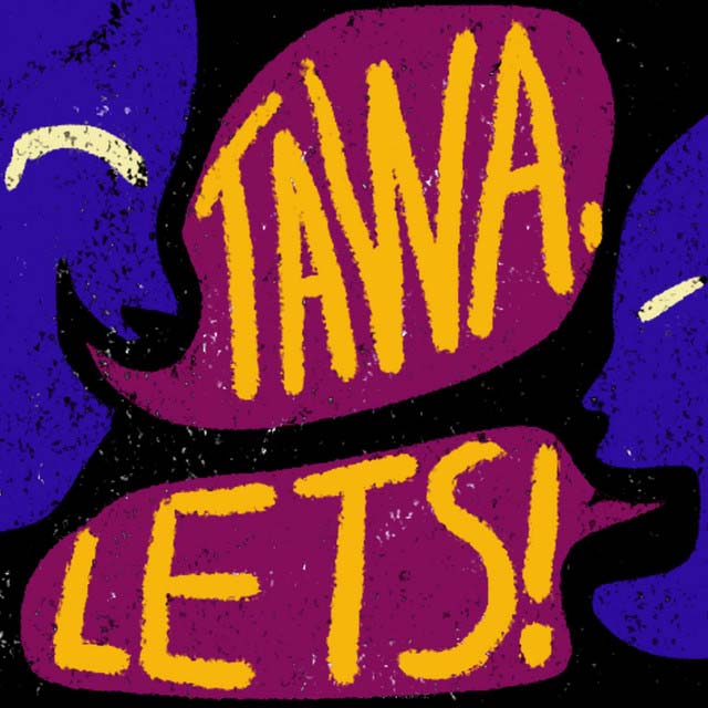 tawa-lets-logo