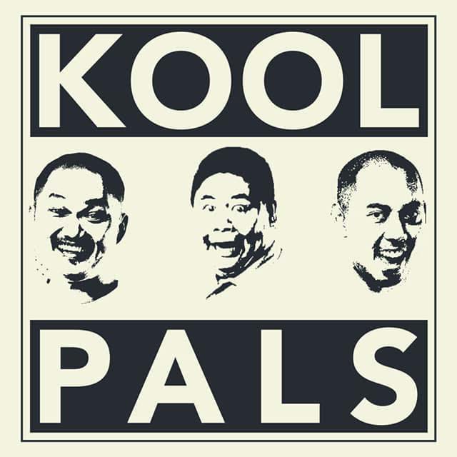 the-kool-pals-podcast