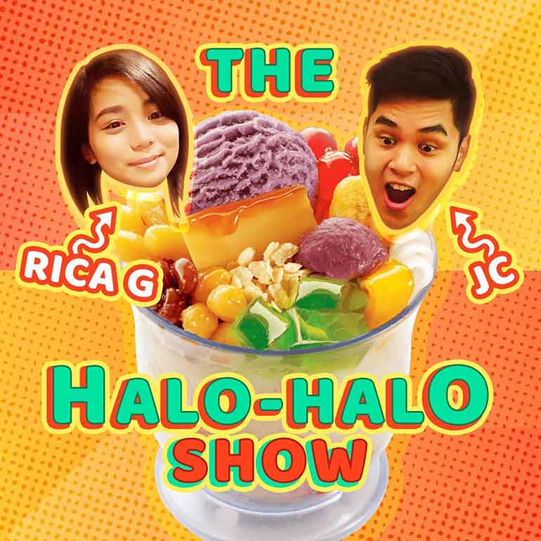halo-halo-podcast