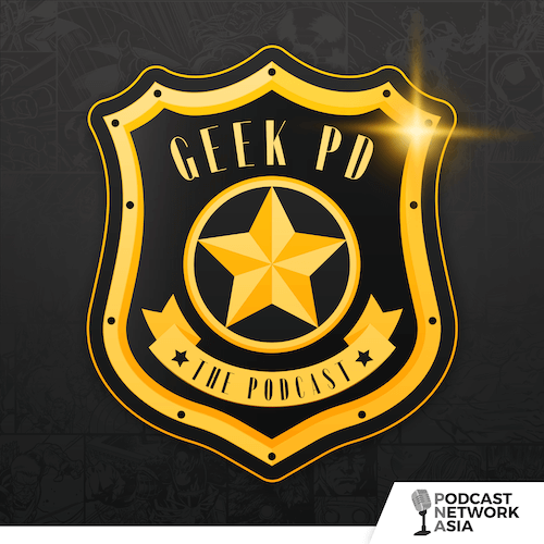 geek-pd-podcast