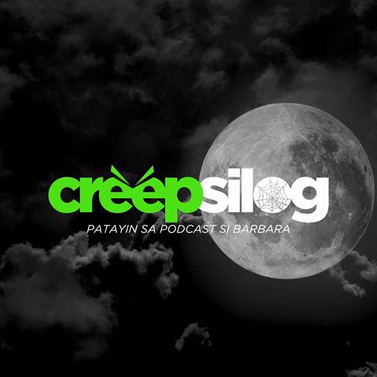 creepsilog-logo