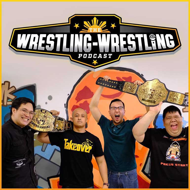 wrestling-wrestling-podcast