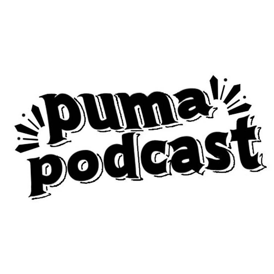 pumapodcast-logo