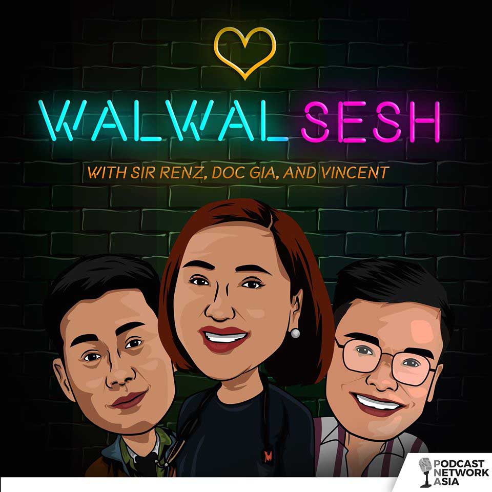 walwal-sesh-podcast