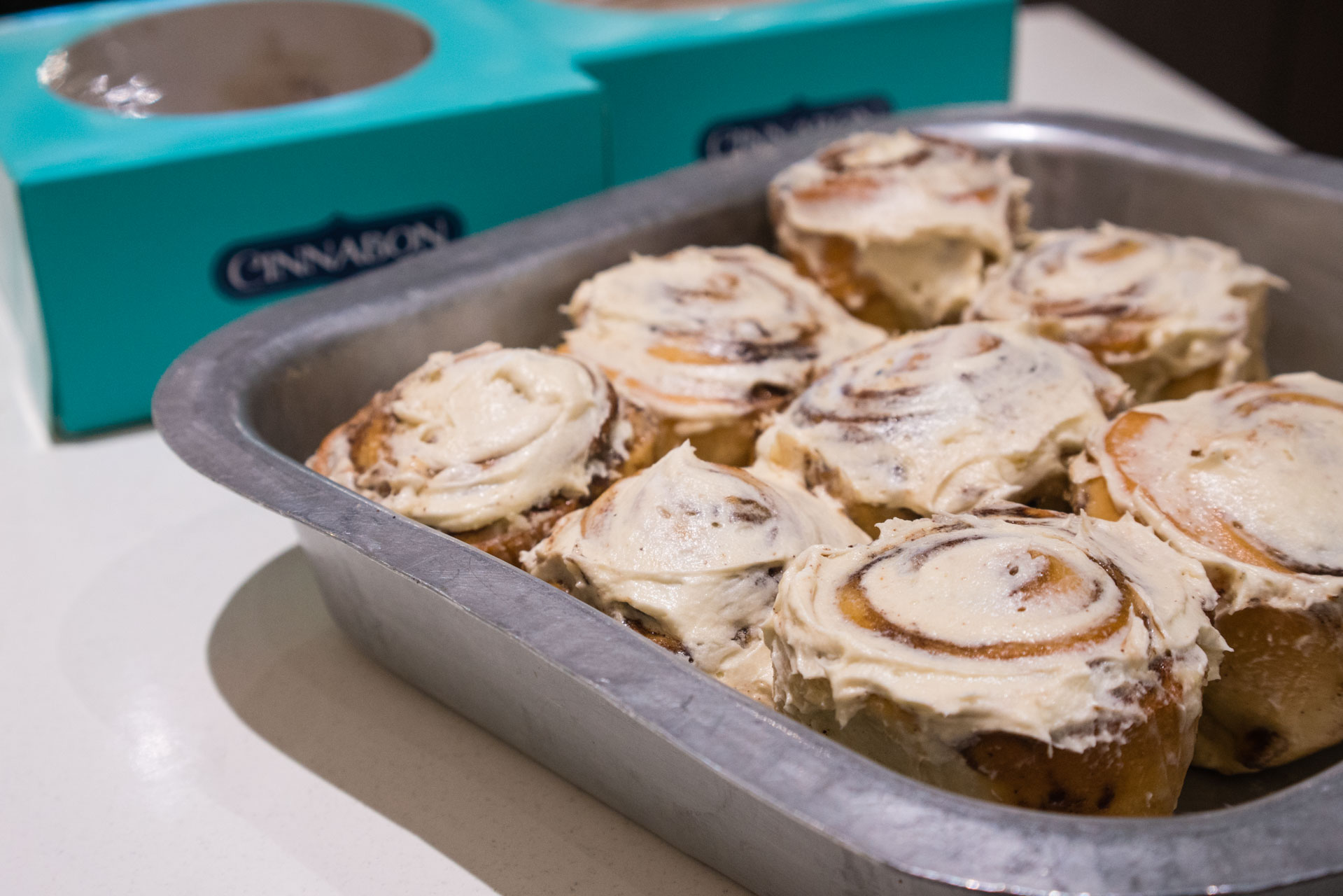 cinnabon-cinnamon-rolls