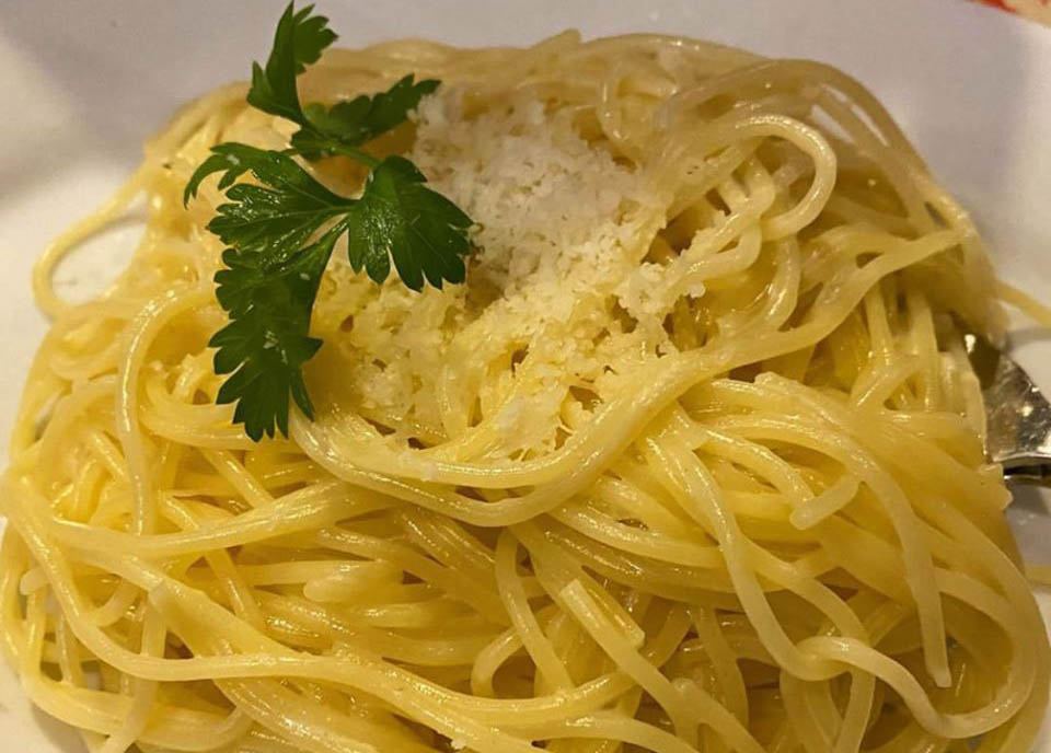 truffle-pasta