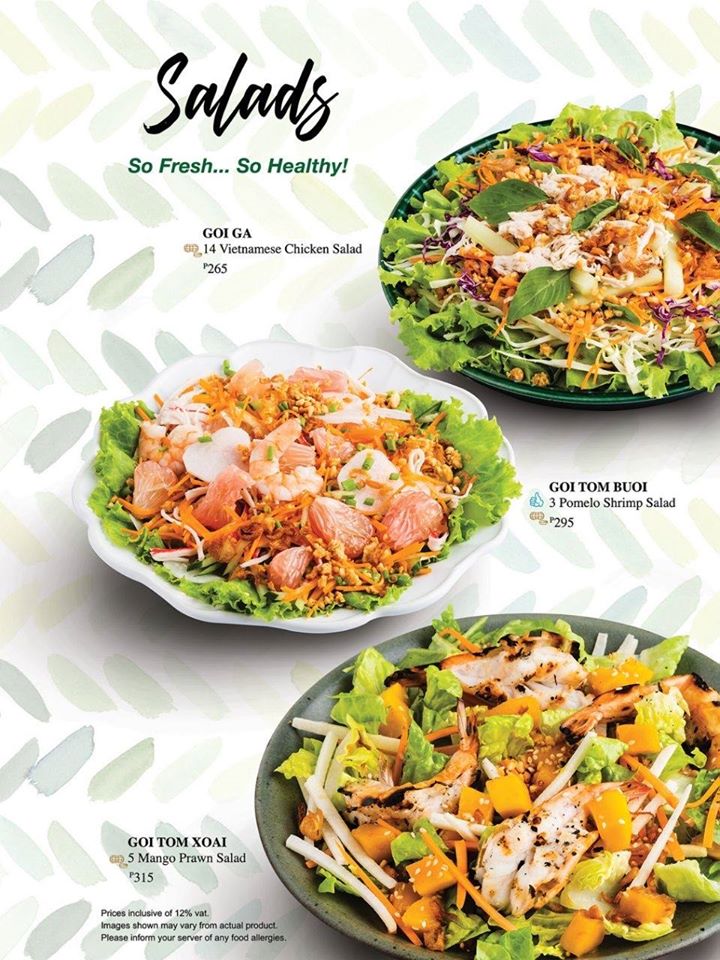 pho-hoa-salad-menu