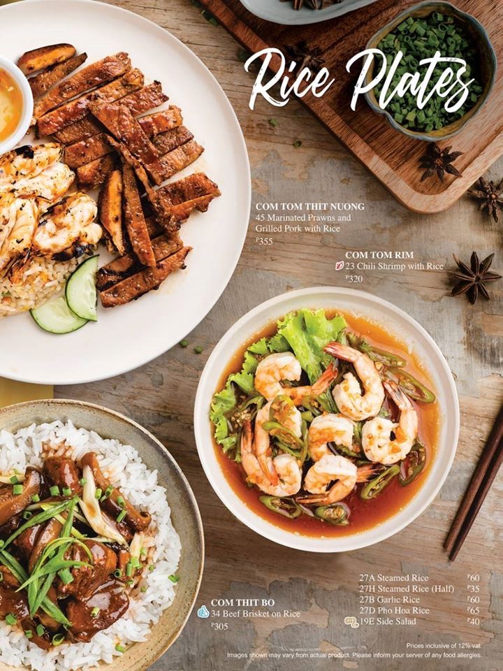 pho-hoa-menu-rice-plates