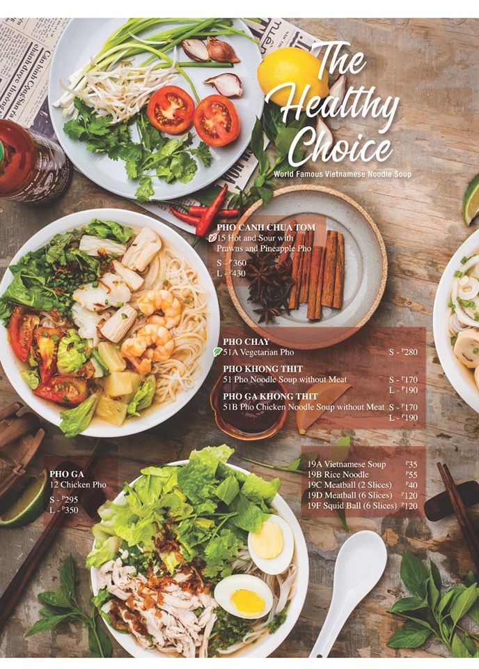 pho-hoa-menu-healthy