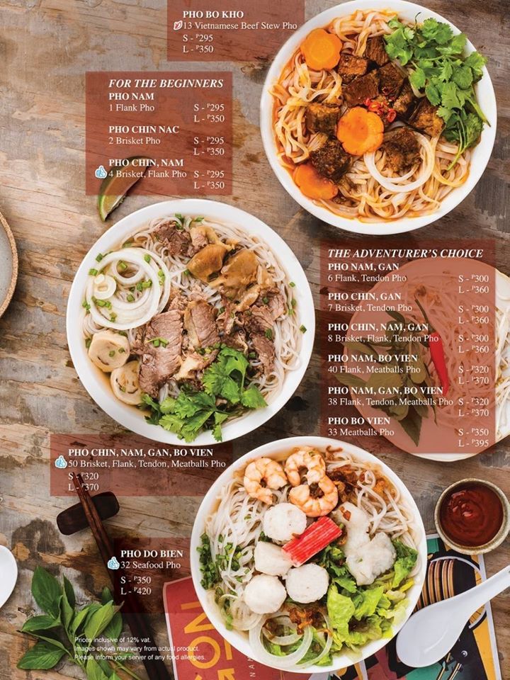 pho-hoa-menu-bowls