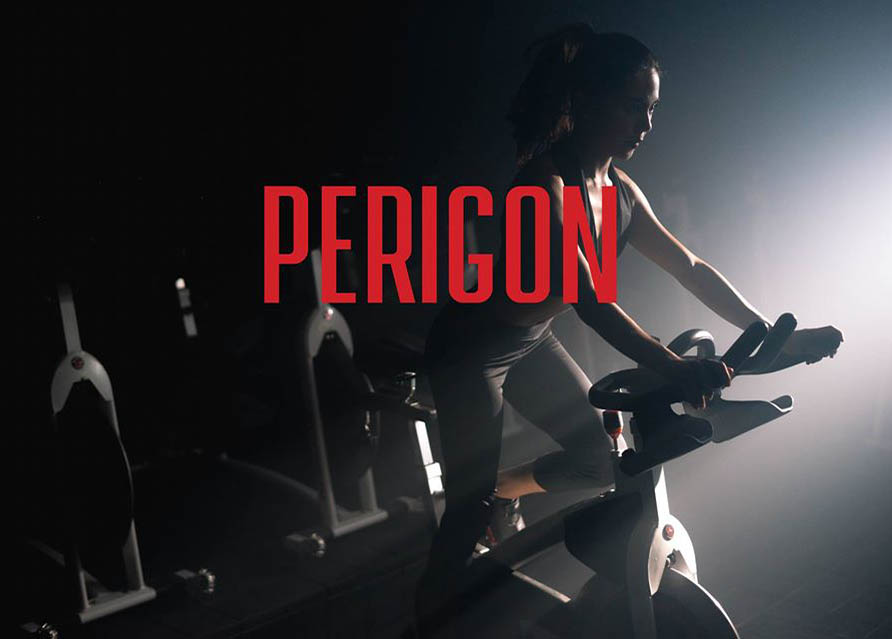 perigon-cycling