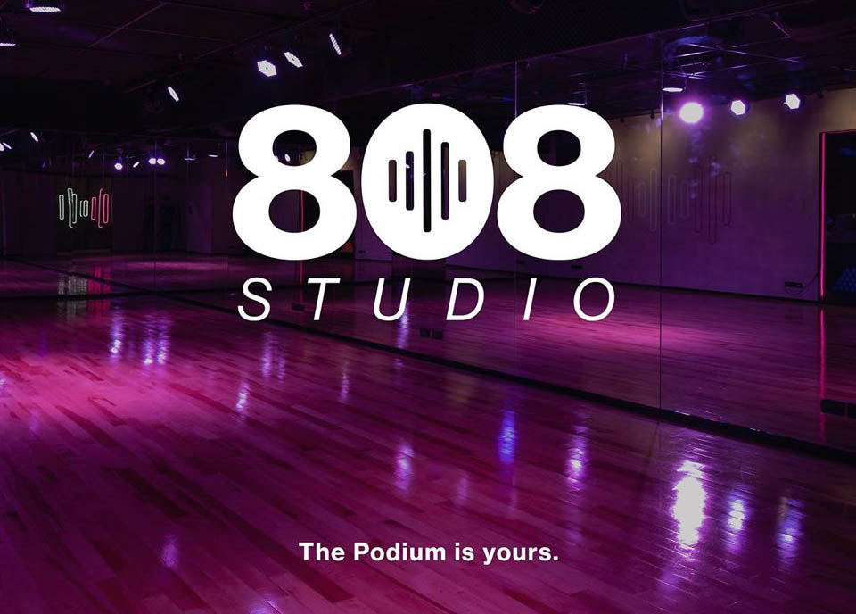 808-studio-ph