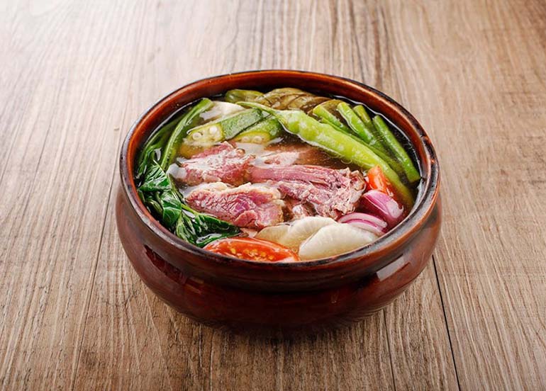 corned-beef-sinigang