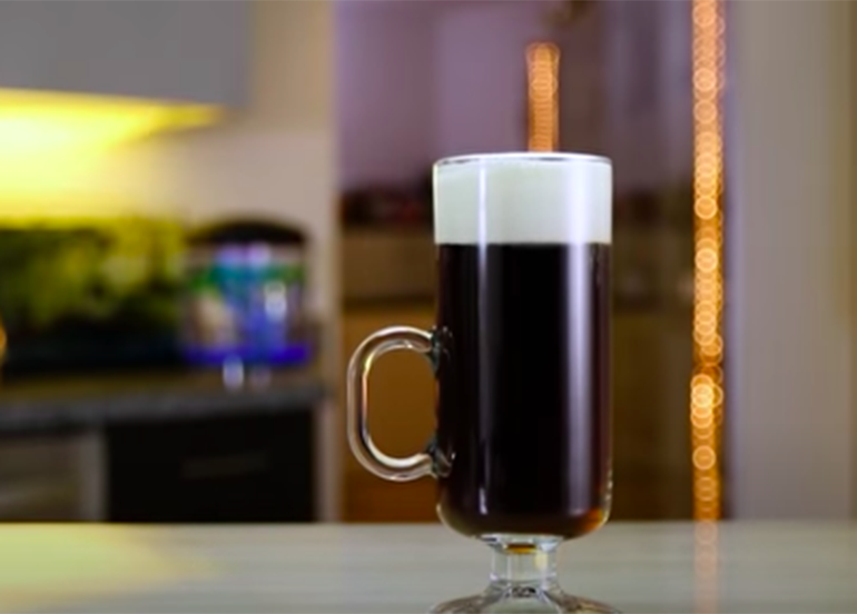 irish-coffee-alcoholic-beverage