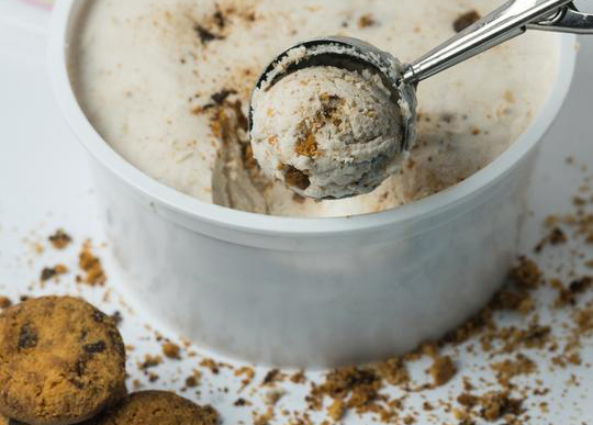 the lost bread-milk-and-cookies-ice-cream