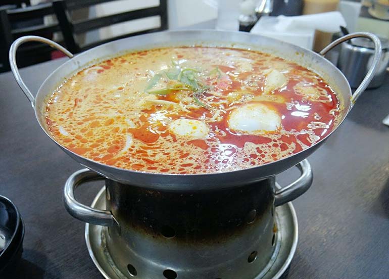 laksa-hk-style