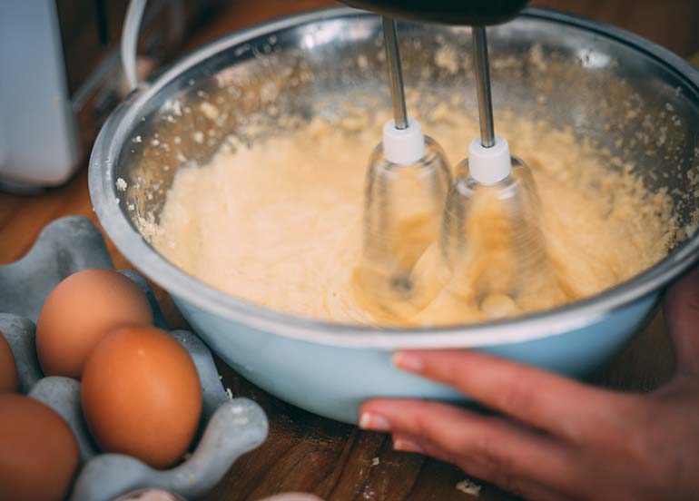 eggs-mixing-bowl