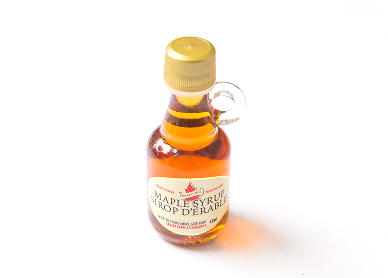 maple-syrup