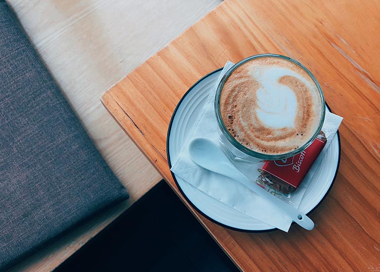 coffee-art-latte