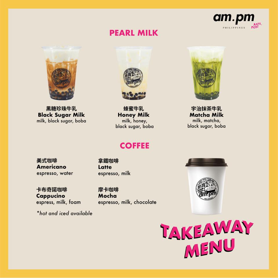 ampm-milk-tea-menu