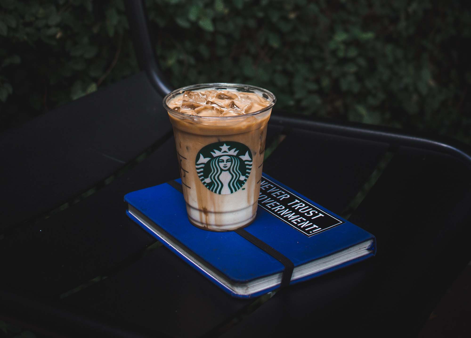 iced-latte-starbucks