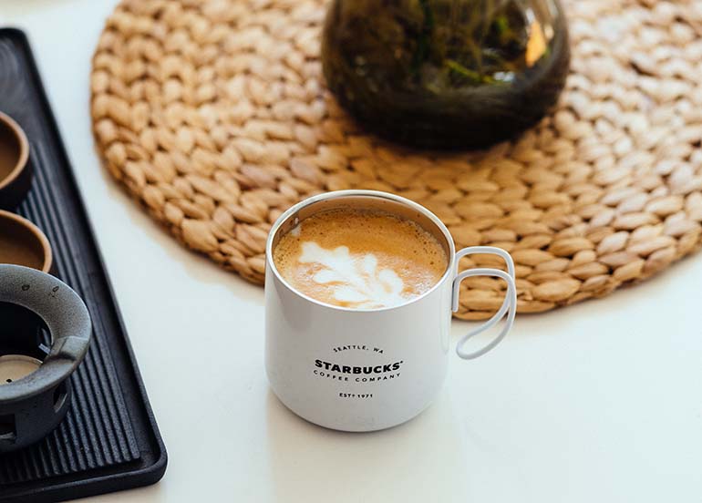 latte-in-white-mug