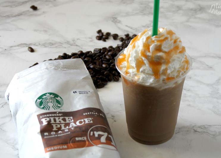 salted-caramel-frappe