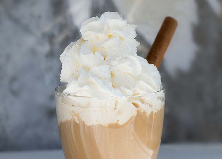 white-chocolate-drink