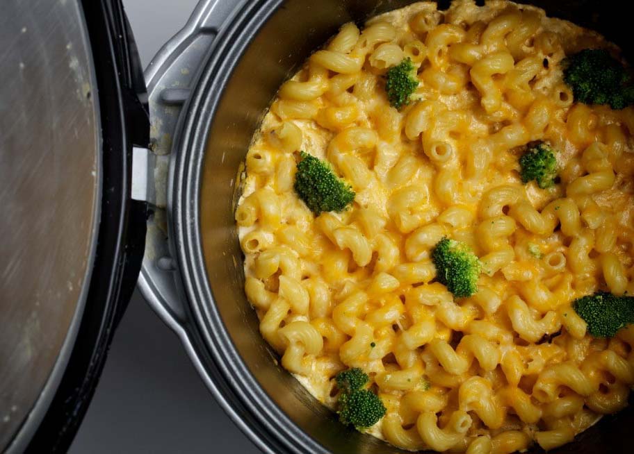 rice-cooker-mac-and-cheese