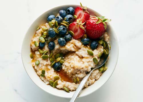 steel-cut-oats