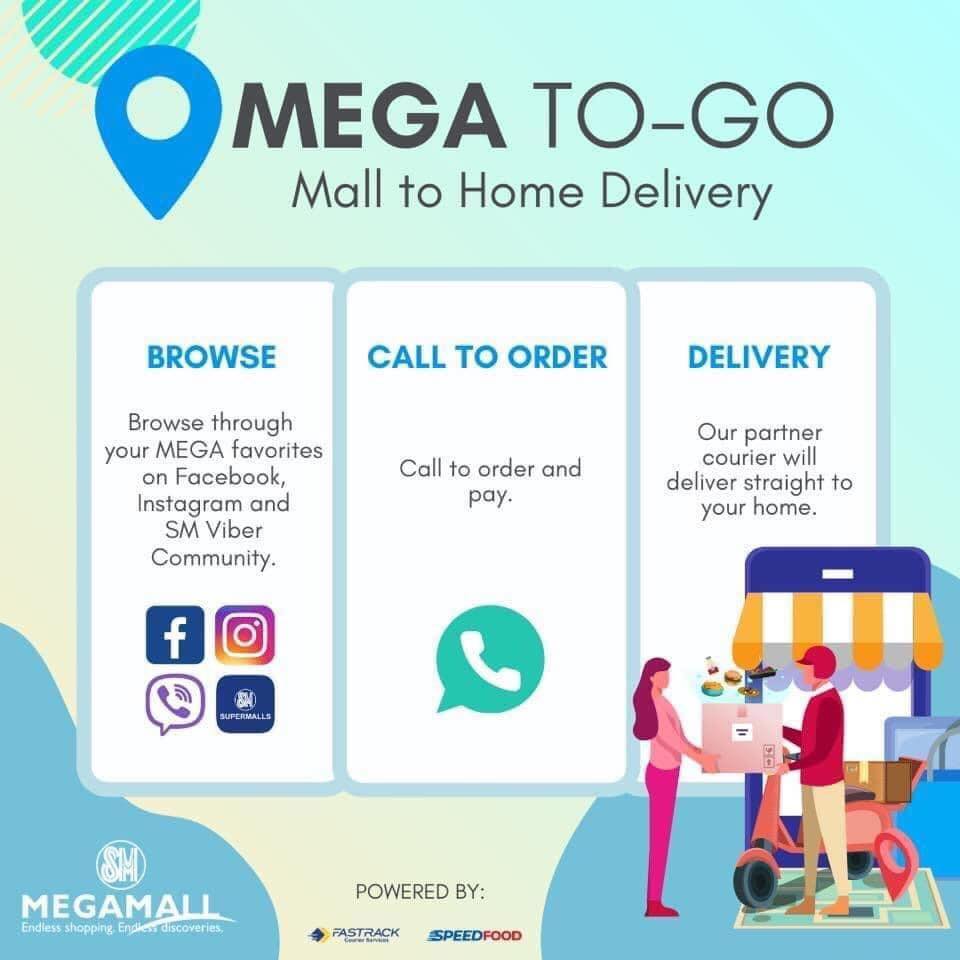 megamall-mega-to-go-delivery