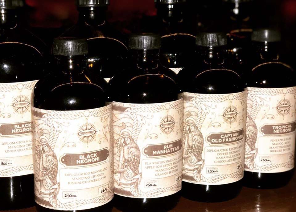 rum-cocktail-bottles