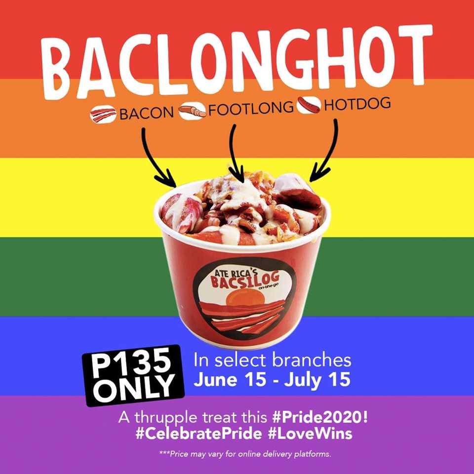 baclonghot-ate-ricas