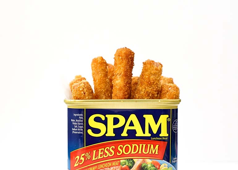 spam-fries
