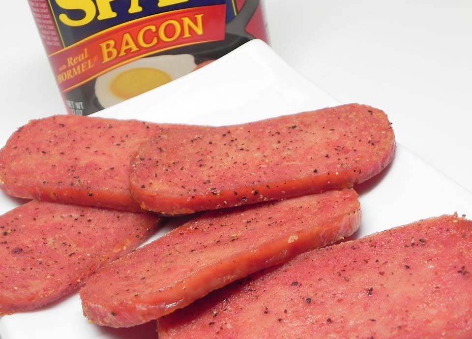 candied-spam