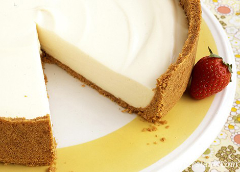 new-york-cheesecake