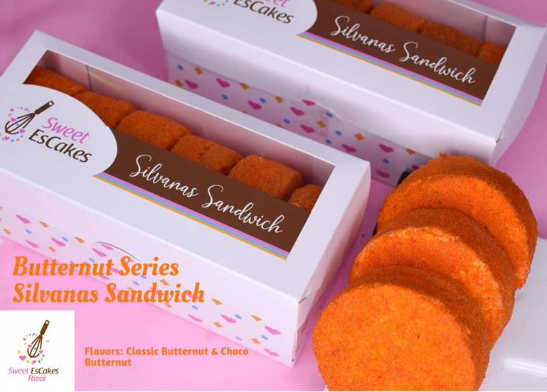 sweet-escakes-rizal-choco-butternut-silvanas