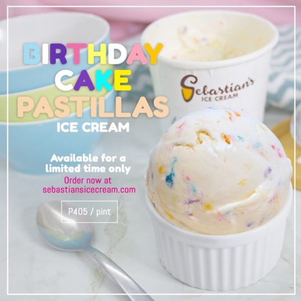 sebastians-ice-cream-birthday-cake-pastillas