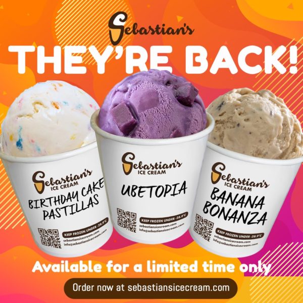 sebastians-seasonal-ice-cream-flavors