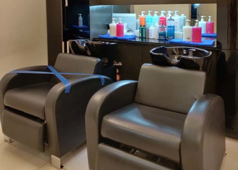 davids-salon-shampoo-area