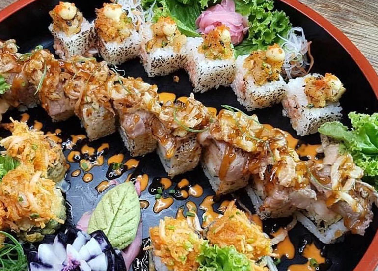 aburi-manila-sushi-platter