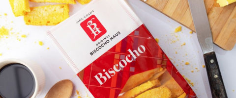 You Can Now Order From Iloilo’s Famous Biscocho Haus